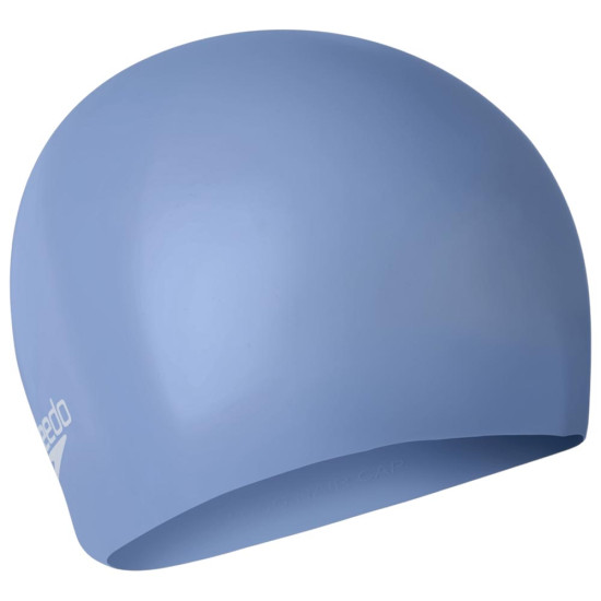 Speedo Σκουφάκι κολύμβησης Long Hair Cap